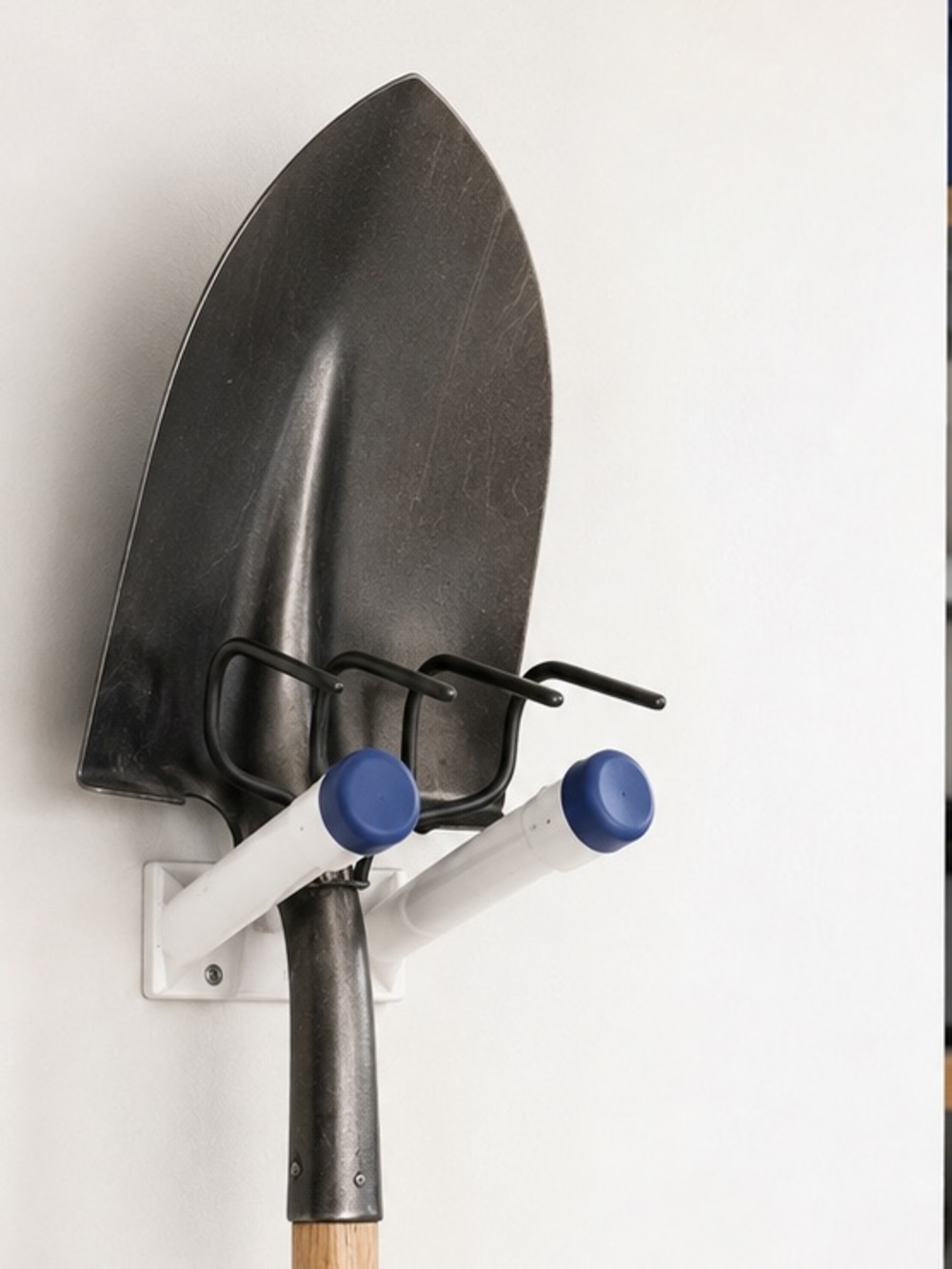 Storage Shop Multi-Purpose Tool Hanger - NWT